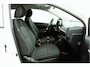 Kia Picanto 1.0 DPi DynamicLine - Airco - Cruise Control - Lichtmetalen Velgen - Cruise Control - Apple/Android Carplay - Fabrieksgarantie Tot 2030