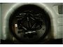 Kia Picanto 1.0 DPi DynamicLine - Airco - Cruise Control - Lichtmetalen Velgen - Cruise Control - Apple/Android Carplay - Fabrieksgarantie Tot 2030