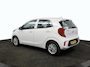Kia Picanto 1.0 DPi DynamicLine - Airco - Cruise Control - Lichtmetalen Velgen - Cruise Control - Apple/Android Carplay - Fabrieksgarantie Tot 2030