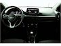 Kia Picanto 1.0 DPi DynamicLine - Airco - Cruise Control - Lichtmetalen Velgen - Cruise Control - Apple/Android Carplay - Fabrieksgarantie Tot 2030