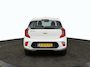 Kia Picanto 1.0 DPi DynamicLine - Airco - Cruise Control - Lichtmetalen Velgen - Cruise Control - Apple/Android Carplay - Fabrieksgarantie Tot 2030