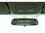Kia Picanto 1.0 DPi DynamicLine - Airco - Cruise Control - Lichtmetalen Velgen - Cruise Control - Apple/Android Carplay - Fabrieksgarantie Tot 2030