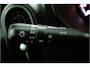 Kia Picanto 1.0 DPi DynamicLine - Airco - Cruise Control - Lichtmetalen Velgen - Cruise Control - Apple/Android Carplay - Fabrieksgarantie Tot 2030