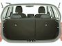 Kia Picanto 1.0 DPi DynamicLine - Airco - Cruise Control - Lichtmetalen Velgen - Cruise Control - Apple/Android Carplay - Fabrieksgarantie Tot 2030