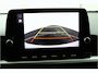Kia Picanto 1.0 DPi DynamicLine - Airco - Cruise Control - Lichtmetalen Velgen - Cruise Control - Apple/Android Carplay - Fabrieksgarantie Tot 2030