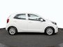 Kia Picanto 1.0 DPi DynamicLine - Airco - Cruise Control - Lichtmetalen Velgen - Cruise Control - Apple/Android Carplay - Fabrieksgarantie Tot 2030