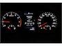 Kia Picanto 1.0 DPi DynamicLine - Airco - Cruise Control - Lichtmetalen Velgen - Cruise Control - Apple/Android Carplay - Fabrieksgarantie Tot 2030