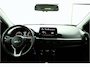 Kia Picanto 1.0 DPi DynamicLine - Airco - Cruise Control - Lichtmetalen Velgen - Cruise Control - Apple/Android Carplay - Fabrieksgarantie Tot 2030