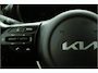 Kia Picanto 1.0 DPi DynamicLine - Airco - Cruise Control - Lichtmetalen Velgen - Cruise Control - Apple/Android Carplay - Fabrieksgarantie Tot 2030