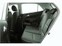Kia Picanto 1.0 DPi DynamicLine - Airco - Cruise Control - Lichtmetalen Velgen - Cruise Control - Apple/Android Carplay - Fabrieksgarantie Tot 2030