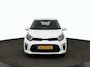 Kia Picanto 1.0 DPi DynamicLine - Airco - Cruise Control - Lichtmetalen Velgen - Cruise Control - Apple/Android Carplay - Fabrieksgarantie Tot 2030