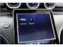 Mercedes-Benz C-klasse AMG 63 S E Performance Premium Plus, Schaalstoelen, Carbon, MANUFAKTUR, Achterasbesturing
