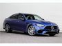 Mercedes-Benz C-klasse AMG 63 S E Performance Premium Plus, Schaalstoelen, Carbon, MANUFAKTUR, Achterasbesturing