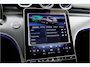 Mercedes-Benz C-klasse AMG 63 S E Performance Premium Plus, Schaalstoelen, Carbon, MANUFAKTUR, Achterasbesturing