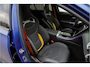 Mercedes-Benz C-klasse AMG 63 S E Performance Premium Plus, Schaalstoelen, Carbon, MANUFAKTUR, Achterasbesturing