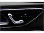 Mercedes-Benz C-klasse AMG 63 S E Performance Premium Plus, Schaalstoelen, Carbon, MANUFAKTUR, Achterasbesturing