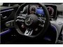 Mercedes-Benz C-klasse AMG 63 S E Performance Premium Plus, Schaalstoelen, Carbon, MANUFAKTUR, Achterasbesturing