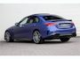 Mercedes-Benz C-klasse AMG 63 S E Performance Premium Plus, Schaalstoelen, Carbon, MANUFAKTUR, Achterasbesturing
