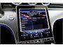 Mercedes-Benz C-klasse AMG 63 S E Performance Premium Plus, Schaalstoelen, Carbon, MANUFAKTUR, Achterasbesturing