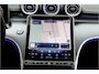 Mercedes-Benz C-klasse AMG 63 S E Performance Premium Plus, Schaalstoelen, Carbon, MANUFAKTUR, Achterasbesturing