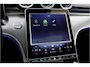 Mercedes-Benz C-klasse AMG 63 S E Performance Premium Plus, Schaalstoelen, Carbon, MANUFAKTUR, Achterasbesturing