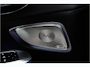 Mercedes-Benz C-klasse AMG 63 S E Performance Premium Plus, Schaalstoelen, Carbon, MANUFAKTUR, Achterasbesturing
