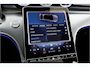 Mercedes-Benz C-klasse AMG 63 S E Performance Premium Plus, Schaalstoelen, Carbon, MANUFAKTUR, Achterasbesturing