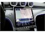 Mercedes-Benz C-klasse AMG 63 S E Performance Premium Plus, Schaalstoelen, Carbon, MANUFAKTUR, Achterasbesturing