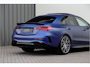 Mercedes-Benz C-klasse AMG 63 S E Performance Premium Plus, Schaalstoelen, Carbon, MANUFAKTUR, Achterasbesturing