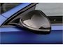 Mercedes-Benz C-klasse AMG 63 S E Performance Premium Plus, Schaalstoelen, Carbon, MANUFAKTUR, Achterasbesturing