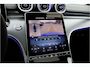 Mercedes-Benz C-klasse AMG 63 S E Performance Premium Plus, Schaalstoelen, Carbon, MANUFAKTUR, Achterasbesturing