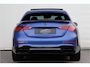 Mercedes-Benz C-klasse AMG 63 S E Performance Premium Plus, Schaalstoelen, Carbon, MANUFAKTUR, Achterasbesturing