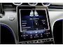 Mercedes-Benz C-klasse AMG 63 S E Performance Premium Plus, Schaalstoelen, Carbon, MANUFAKTUR, Achterasbesturing