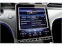 Mercedes-Benz C-klasse AMG 63 S E Performance Premium Plus, Schaalstoelen, Carbon, MANUFAKTUR, Achterasbesturing