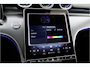 Mercedes-Benz C-klasse AMG 63 S E Performance Premium Plus, Schaalstoelen, Carbon, MANUFAKTUR, Achterasbesturing