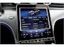 Mercedes-Benz C-klasse AMG 63 S E Performance Premium Plus, Schaalstoelen, Carbon, MANUFAKTUR, Achterasbesturing