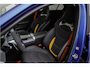 Mercedes-Benz C-klasse AMG 63 S E Performance Premium Plus, Schaalstoelen, Carbon, MANUFAKTUR, Achterasbesturing