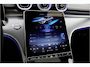 Mercedes-Benz C-klasse AMG 63 S E Performance Premium Plus, Schaalstoelen, Carbon, MANUFAKTUR, Achterasbesturing