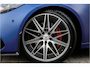 Mercedes-Benz C-klasse AMG 63 S E Performance Premium Plus, Schaalstoelen, Carbon, MANUFAKTUR, Achterasbesturing