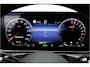Mercedes-Benz C-klasse AMG 63 S E Performance Premium Plus, Schaalstoelen, Carbon, MANUFAKTUR, Achterasbesturing