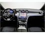 Mercedes-Benz C-klasse AMG 63 S E Performance Premium Plus, Schaalstoelen, Carbon, MANUFAKTUR, Achterasbesturing