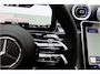 Mercedes-Benz C-klasse AMG 63 S E Performance Premium Plus, Schaalstoelen, Carbon, MANUFAKTUR, Achterasbesturing