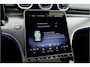 Mercedes-Benz C-klasse AMG 63 S E Performance Premium Plus, Schaalstoelen, Carbon, MANUFAKTUR, Achterasbesturing
