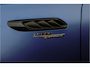 Mercedes-Benz C-klasse AMG 63 S E Performance Premium Plus, Schaalstoelen, Carbon, MANUFAKTUR, Achterasbesturing