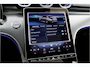 Mercedes-Benz C-klasse AMG 63 S E Performance Premium Plus, Schaalstoelen, Carbon, MANUFAKTUR, Achterasbesturing