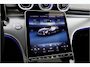 Mercedes-Benz C-klasse AMG 63 S E Performance Premium Plus, Schaalstoelen, Carbon, MANUFAKTUR, Achterasbesturing