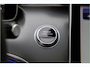 Mercedes-Benz C-klasse AMG 63 S E Performance Premium Plus, Schaalstoelen, Carbon, MANUFAKTUR, Achterasbesturing