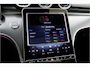 Mercedes-Benz C-klasse AMG 63 S E Performance Premium Plus, Schaalstoelen, Carbon, MANUFAKTUR, Achterasbesturing