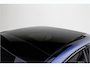 Mercedes-Benz C-klasse AMG 63 S E Performance Premium Plus, Schaalstoelen, Carbon, MANUFAKTUR, Achterasbesturing