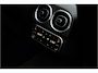Mercedes-Benz C-klasse AMG 63 S E Performance Premium Plus, Schaalstoelen, Carbon, MANUFAKTUR, Achterasbesturing